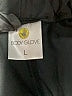 Body Glove Solid Black Active Skort Size L - photo 3