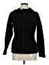 CB Black Zip Up Hoodie Size M - photo 1