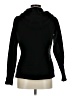CB Black Zip Up Hoodie Size M - photo 2