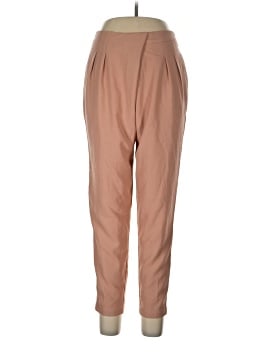 L'atiste By Amy Casual Pants