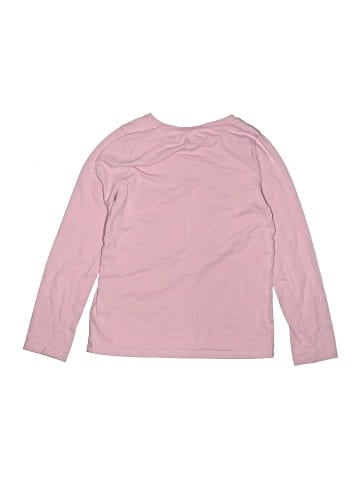 OshKosh B'gosh Long Sleeve T-Shirt (view 2)