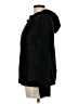 CB Black Zip Up Hoodie Size M - photo 5