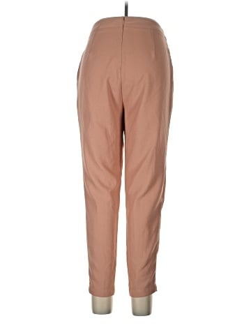 L'Atiste by Amy Casual Pants (view 2)