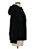 CB Black Zip Up Hoodie Size M - photo 4
