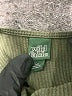 Wild Fable Gray Jumpsuit Size XS - photo 4