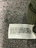 Wild Fable Gray Jumpsuit Size XS - photo 5