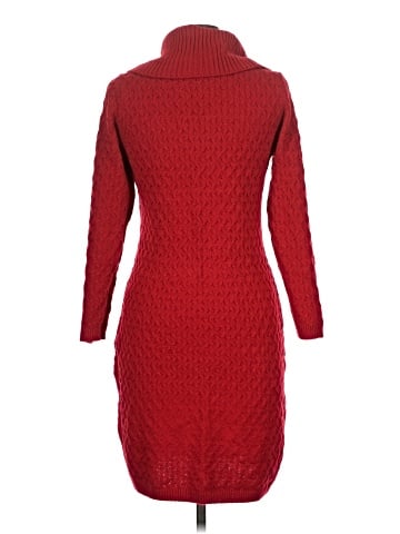 Studio One Casual Dress (view 2)