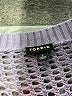 Torrid Purple Pullover Sweater Size 2X (2) - photo 4