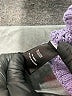 Torrid Purple Pullover Sweater Size 2X (2) - photo 5