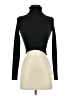 LUCCA Black Turtleneck Sweater Size XS - photo 1