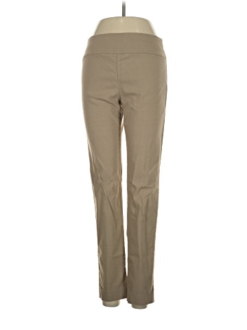 Elliott Lauren Casual Pants (view 1)