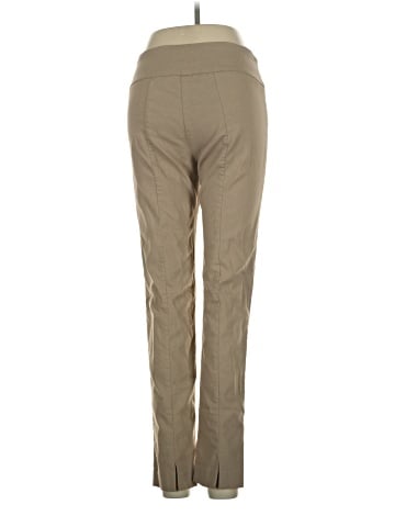 Elliott Lauren Casual Pants (view 2)