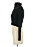 LUCCA Black Turtleneck Sweater Size XS - photo 5