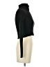 LUCCA Black Turtleneck Sweater Size XS - photo 4