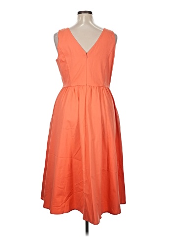 Marilyn Monroe Casual Dress (view 2)