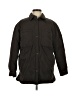 Gap Brown Snow Jacket Size S - photo 1