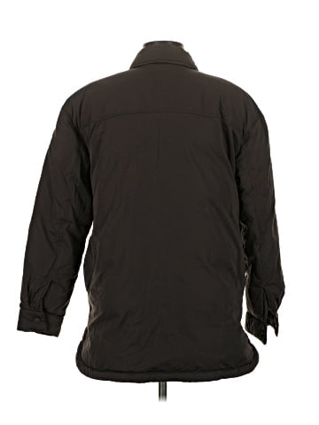 Gap Snow Jacket (view 2)