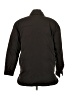 Gap Brown Snow Jacket Size S - photo 2