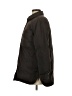 Gap Brown Snow Jacket Size S - photo 5