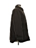 Gap Brown Snow Jacket Size S - photo 4