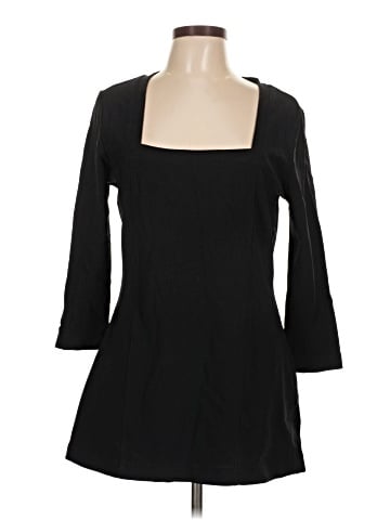 Boston Proper Cocktail Dress (view 1)