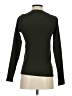 Athleta Green Long Sleeve T-Shirt Size S - photo 2
