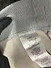 Marc New York Solid Gray Sweatpants Size S - photo 4