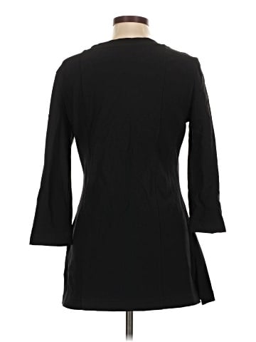 Boston Proper Cocktail Dress (view 2)