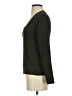 Athleta Green Long Sleeve T-Shirt Size S - photo 5