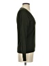 Athleta Green Long Sleeve T-Shirt Size S - photo 4