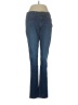 Levi's Blue Jeans Size 29 waist - photo 1