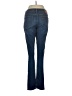 Levi's Blue Jeans Size 29 waist - photo 2