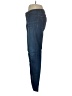 Levi's Blue Jeans Size 29 waist - photo 5