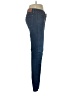 Levi's Blue Jeans Size 29 waist - photo 4