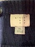 A New Day Blue Turtleneck Sweater Size XL - photo 7