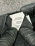 Madewell Black Blue Overalls Size XS - photo 4