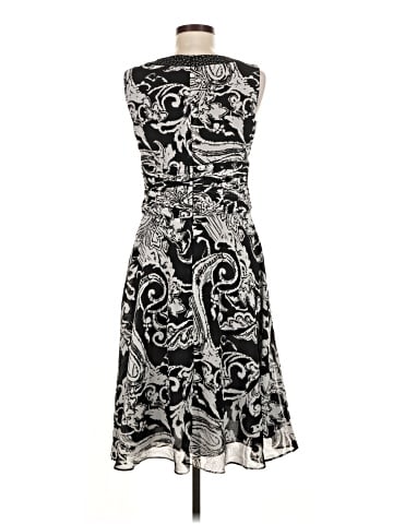 Studio 1 Cocktail Dress (view 2)
