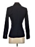 H&M Blue Blazer Size 2 - photo 2