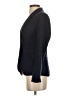 H&M Blue Blazer Size 2 - photo 5