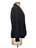 H&M Blue Blazer Size 2 - photo 4
