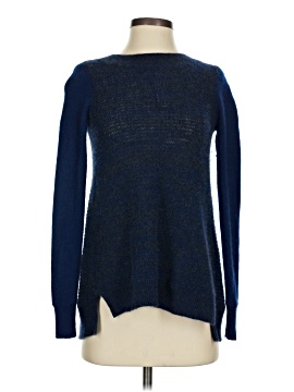 Rebecca Taylor Pullover Sweater