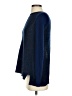 Rebecca Taylor Blue Pullover Sweater Size XS - photo 5
