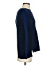 Rebecca Taylor Blue Pullover Sweater Size XS - photo 4