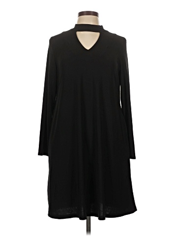 Studio One Casual Dress (view 1)