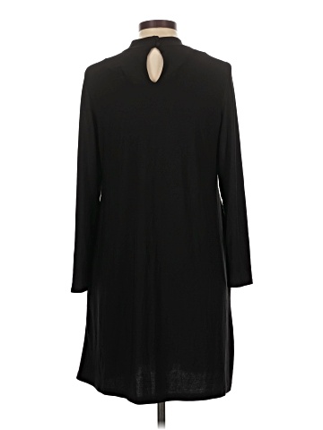 Studio One Casual Dress (view 2)