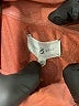 Lou & Grey Pink Pullover Sweater Size XL - photo 7
