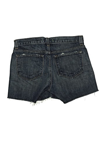 J Brand Denim Shorts (view 2)