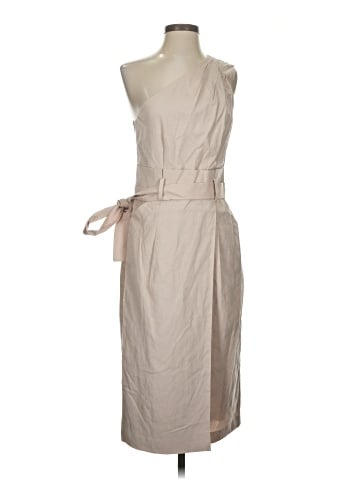Reiss Casual Dress (view 1)