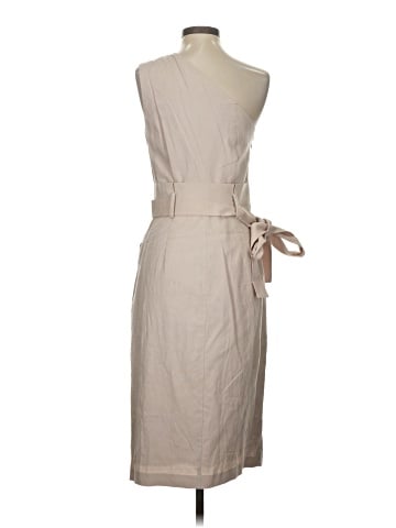 Reiss Casual Dress (view 2)