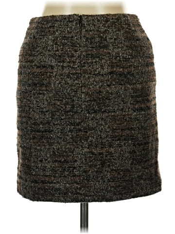 L.L.Bean Casual Skirt (view 2)